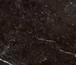 Керамогранит CONTACT VOGUE MOL.RET. MOLATO RETTIFICATO (129195) 60x120 от Century (Италия)