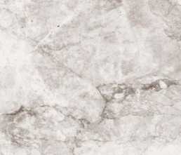 Керамогранит CONTACT STONE WHITE NAT.RET. (129203) 60x120 от Century (Италия)
