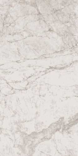 Керамогранит CONTACT STONE WHITE MOL.RET. MOLATO RETTIFICATO (129197) 60x120 от Century (Италия)