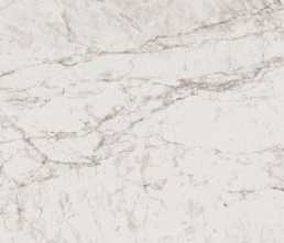 Керамогранит CONTACT STONE WHITE MOL.RET. MOLATO RETTIFICATO (129197) 60x120 от Century (Италия)