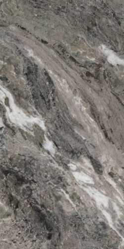 Керамогранит CONTACT SPACE NAT.RET. (129205) 60x120 от Century (Италия)