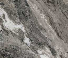 Керамогранит CONTACT SPACE MOL.RET. MOLATO RETTIFICATO (129199) 60x120 от Century (Италия)