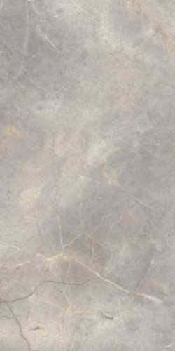 Керамогранит CONTACT MYSTIC NAT.RET. (129202) 60x120 от Century (Италия)