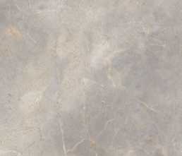 Керамогранит CONTACT MYSTIC NAT.RET. (129202) 60x120 от Century (Италия)