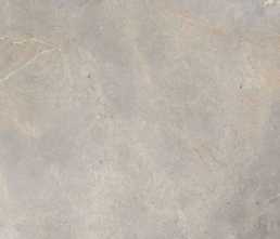 Керамогранит CONTACT MYSTIC MOL.RET. MOLATO RETTIFICATO (129196) 60x120 от Century (Италия)