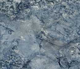 Керамогранит CONTACT HEAVEN NAT.RET. (129204) 60x120 от Century (Италия)