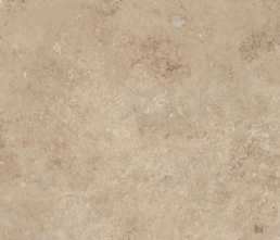 Керамогранит CONTACT ELEGANCE NAT.RET. (129206) 60x120 от Century (Италия)