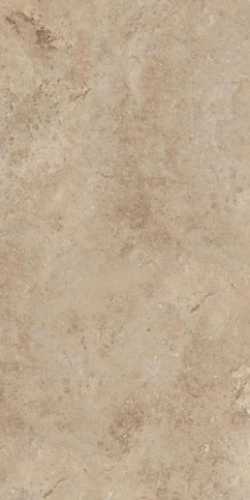 Керамогранит CONTACT ELEGANCE MOL.RET. MOLATO RETTIFICATO (129200) 60x120 от Century (Италия)