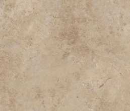 Керамогранит CONTACT ELEGANCE MOL.RET. MOLATO RETTIFICATO (129200) 60x120 от Century (Италия)