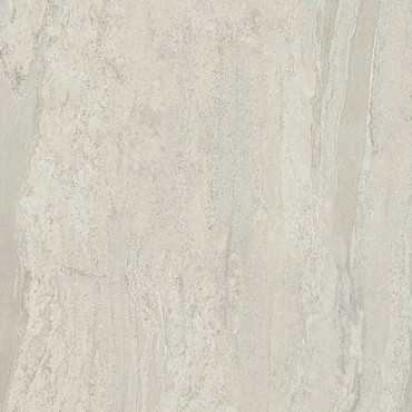 Керамогранит COPACABANA PRINCESS LAPP/RETT 81051 120x120 от AVA Ceramica (Италия)