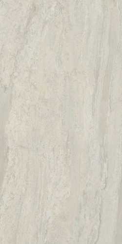 Керамогранит COPACABANA PRINCESS NAT. RET. (81081) 80x160x6 от AVA Ceramica (Италия)