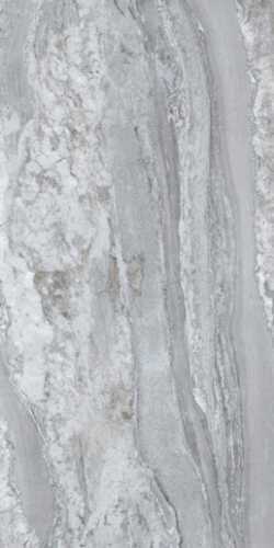 Керамогранит COPACABANA DUKE NATURALE RETTIFICATO 10MM (81126) 60x120 от AVA Ceramica (Италия)