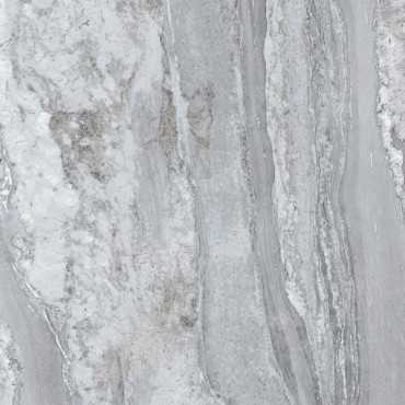 Керамогранит COPACABANA DUKE RETTIFICATO (81056) 120x120 от AVA Ceramica (Италия)