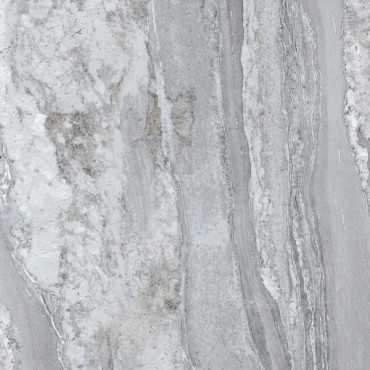 Керамогранит COPACABANA DUKE LAPP/RETT (81055) 120x120 от AVA Ceramica (Италия)