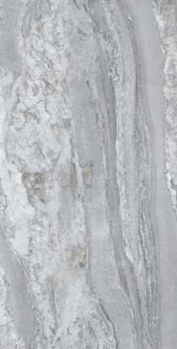 Керамогранит COPACABANA DUKE RETTIFICATO (81026) 120x240 от AVA Ceramica (Италия)