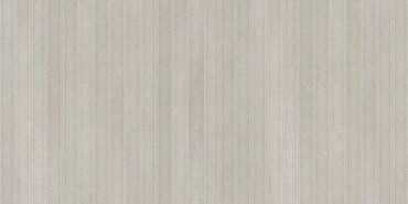 Керамогранит DECO CORE GREIGE 45x90 от Gayafores (Испания)