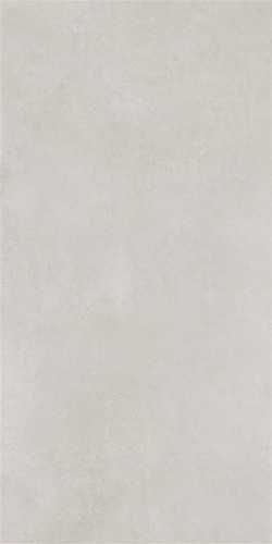 Керамогранит CORE MAT GREY RECT.POR.TILE (P19523.6) 60x120 от Yurtbay (Турция)