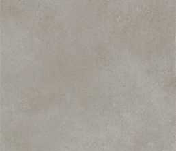 Керамогранит CORE MAT FUME RECT.POR.TILE (P19524.6) 60x120 от Yurtbay (Турция)