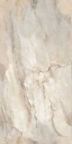 Керамогранит CORFU BEIGE 60x120x0.9 от Gravita (Индия)
