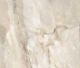 Керамогранит CORFU BEIGE 60x120x0.9 от Gravita (Индия)