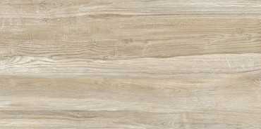Настенная плитка Woodmix (TWU09WDX404) 24.9x50x8.5 от Alma Ceramica (Россия)