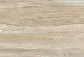 Настенная плитка Woodmix (TWU09WDX404) 24.9x50x8.5 от Alma Ceramica (Россия)