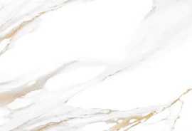 Настенная плитка Dakota (TWU09DKT004) 24.9x50x7.5 от Alma Ceramica (Россия)