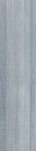 Керамогранит Corso blue 01 15x60 от Gracia Ceramica (Россия)
