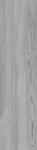 Керамогранит Corso grey 02 15x60 от Gracia Ceramica (Россия)