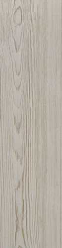Керамогранит Corso white 01 15x60 от Gracia Ceramica (Россия)