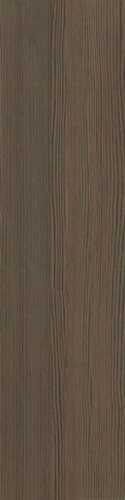 Керамогранит Corso brown 01 15x60 от Gracia Ceramica (Россия)