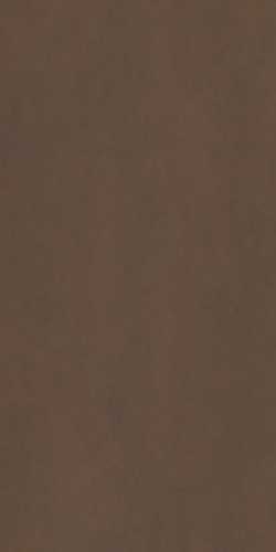 Керамогранит Corten Matt (6 мм) (MN676CY261206) 120x260 от Moreroom (Китай)