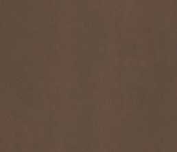 Керамогранит Corten Matt (6 мм) (MN676CY261206) 120x260 от Moreroom (Китай)