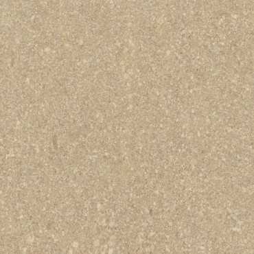 Керамогранит CORTINA BEIGE 30x30 от ColiseumGres (Россия)