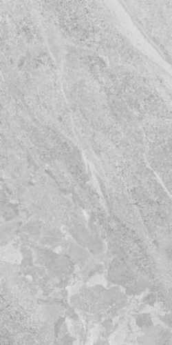 Керамогранит Cosmic grey (NTT9115) 60x120 от NT Ceramic (Китай)