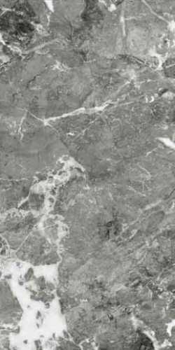 Керамогранит Cosmic green (NTT9117) 60x120 от NT Ceramic (Китай)