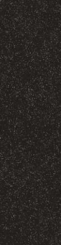 Керамогранит COSMO Nero (4100876) 20x80 от 41ZERO42 (Италия)