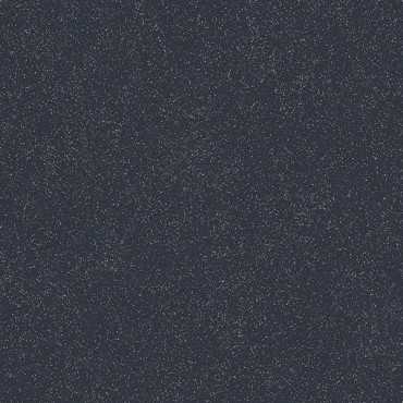 Керамогранит Cosmo Blu Out (4100856) 80x80 от 41ZERO42 (Италия)