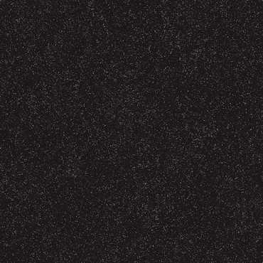 Керамогранит Cosmo Nero (4100847) 80x80 от 41ZERO42 (Италия)