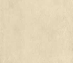 Керамогранит COSMOPOLITA IVORY MATT. 160x320x0.6 от Ascale (Испания)