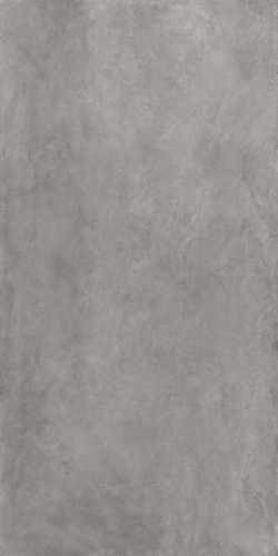 Керамогранит COSMOPOLITA GREY MATT. 160x320x0.6 от Ascale (Испания)