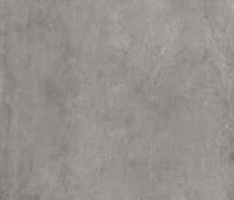 Керамогранит COSMOPOLITA GREY MATT. 160x320x0.6 от Ascale (Испания)