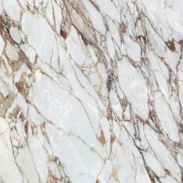 Керамогранит Cosmopolitan ARABESCATO ORO LUC SQ (CP03) 80 80x80 от Mirage (Италия)