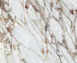 Керамогранит Cosmopolitan ARABESCATO ORO LUC SQ (CP03) 80 80x80 от Mirage (Италия)