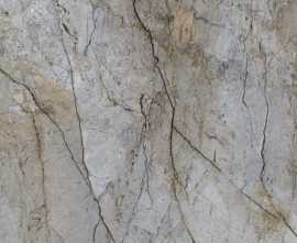 Керамогранит COSMOPOLITAN MYSTIC GREY CP 06 LUC SQ 120 120x120x9 от Mirage (Италия)
