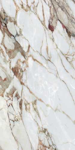Керамогранит Cosmopolitan ARABESCATO ORO LUC SQ (CP03) 160 80x160 от Mirage (Италия)