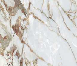 Керамогранит Cosmopolitan ARABESCATO ORO LUC SQ (CP03) 160 80x160 от Mirage (Италия)