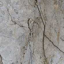 Керамогранит Cosmopolitan MYSTIC GREY LUC SQ (CP06) 278 120x278 от Mirage (Италия)