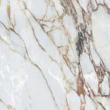 Керамогранит Cosmopolitan ARABESCATO ORO LUC SQ (CP03) 278 120x278 от Mirage (Италия)