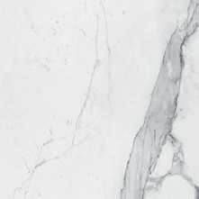 Керамогранит COSMOPOLITAN STATUARIO EXTRA CP 01 SILK SQ 120x278x6 от Mirage (Италия)